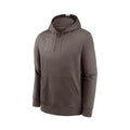 Nike MLB Sweatshirt Men's Statement Pullover Hoodie Boston Red Sox