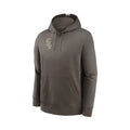 Nike MLB Sweatshirt Men's Statement Pullover Hoodie Chicago White Sox