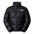 The North Face 1996 Retro Nuptse
