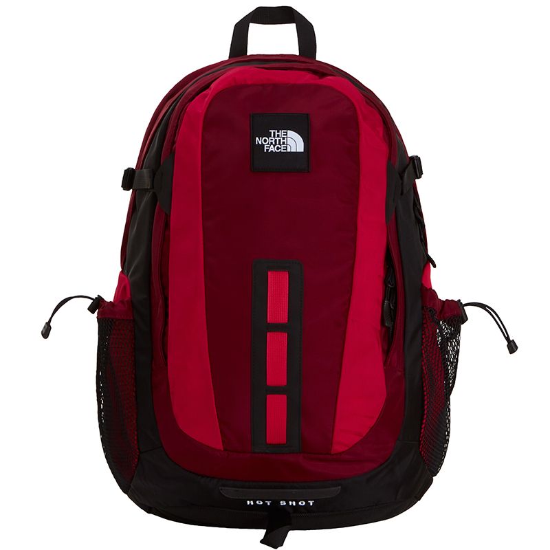 The North Face Hot Shot