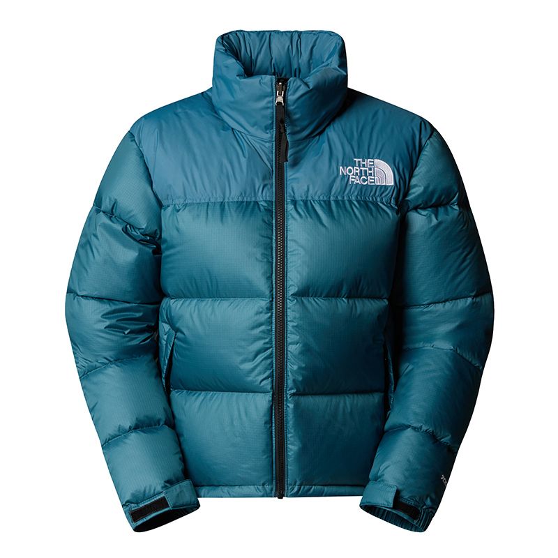 Damska The North Face 1996 Retro Nuptse