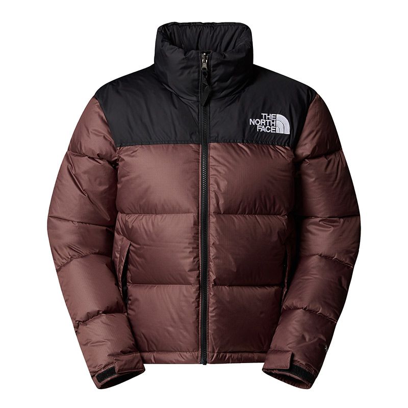 Damska The North Face 1996 Retro Nuptse