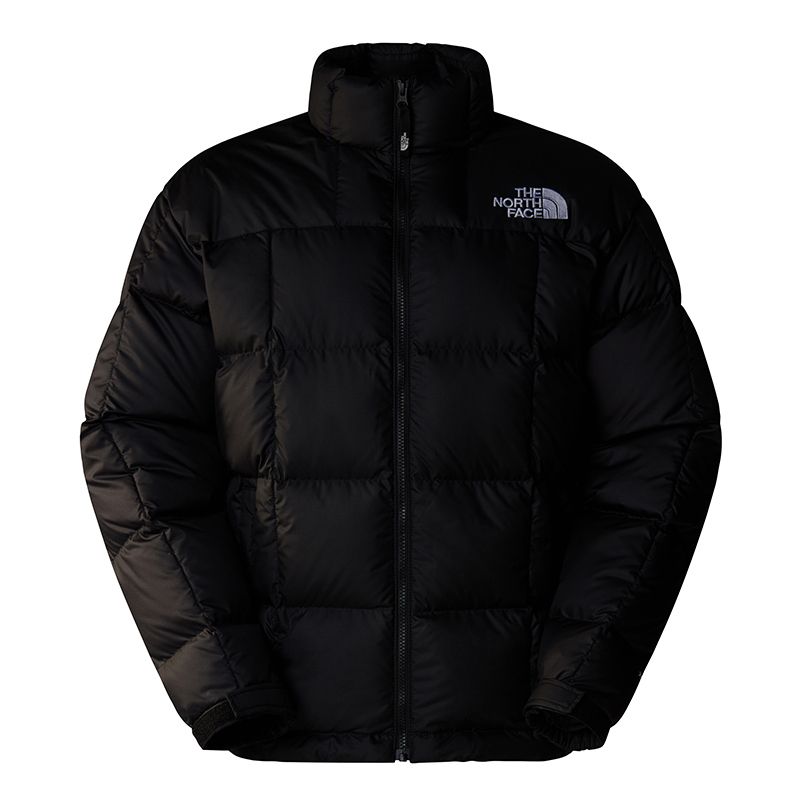 The North Face Lhotse