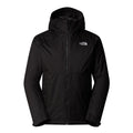 The Nort Face Millerton Insulated