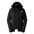 The North Face Inlux Triclimate
