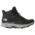 The North Face Vectiv Exploris Futurelight