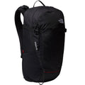 The North Face Basin 24L