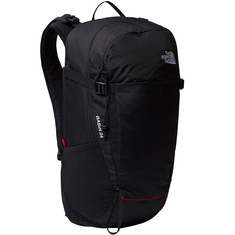 The North Face Basin 24L