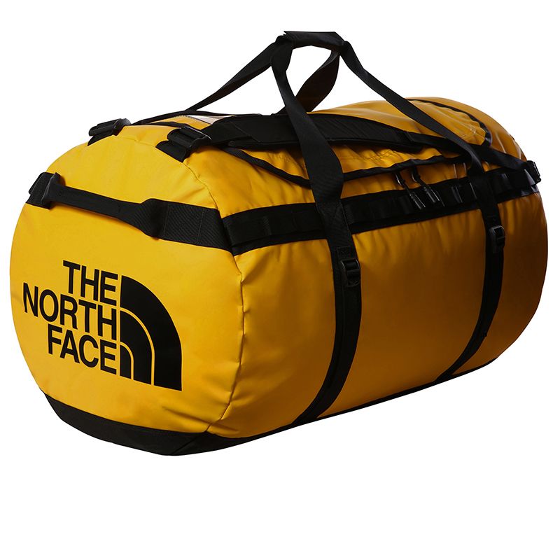 The North Face Base Camp Duffel Xl