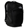 The North Face Surge