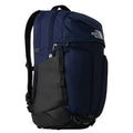 The North Face Surge