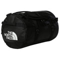 The North Face Base Camp Duffel S