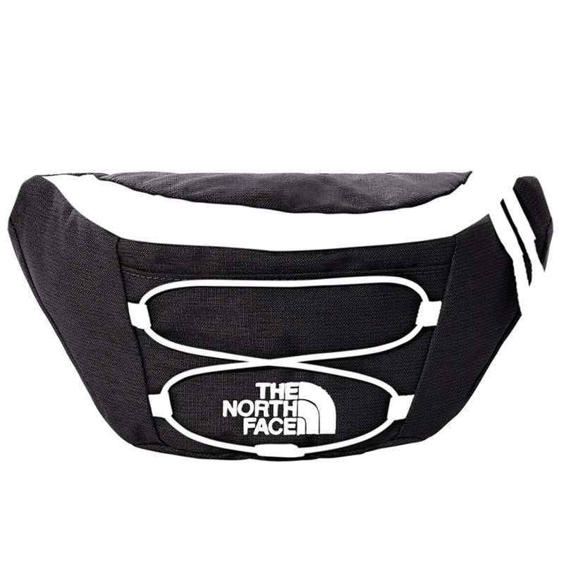 The North Face Jester