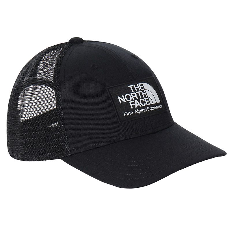 The North Face Mudder Trucker