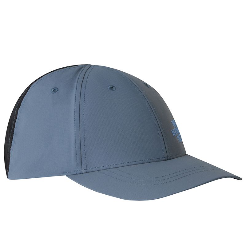 Damska The North Face Horizon