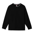 The North Face Zumu
