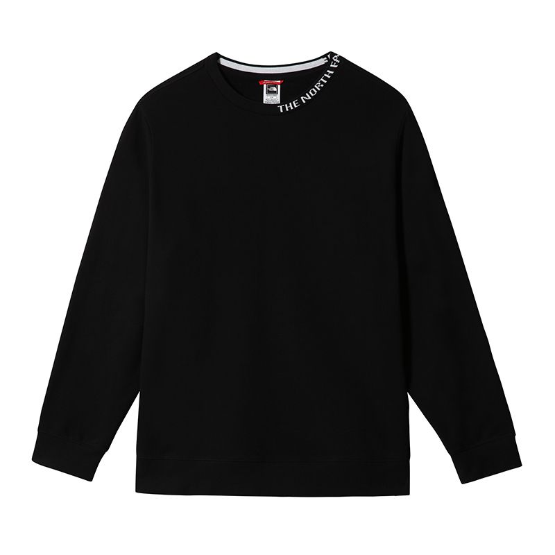 The North Face Zumu