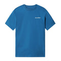 The North Face Mountain Heavyweight