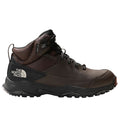 The North Face Storm Strike III