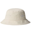 The North Face Norm Bucket Elements White