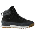 The North Face Back To Berkeley Iv Leather Lifestyle