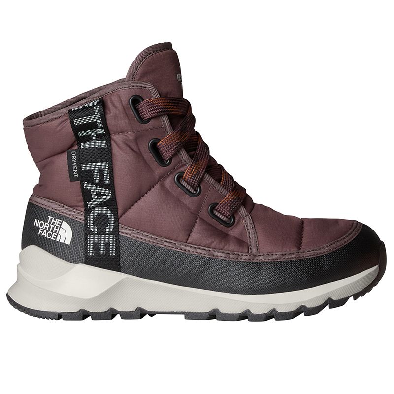 The North Face Thermoball Luxe