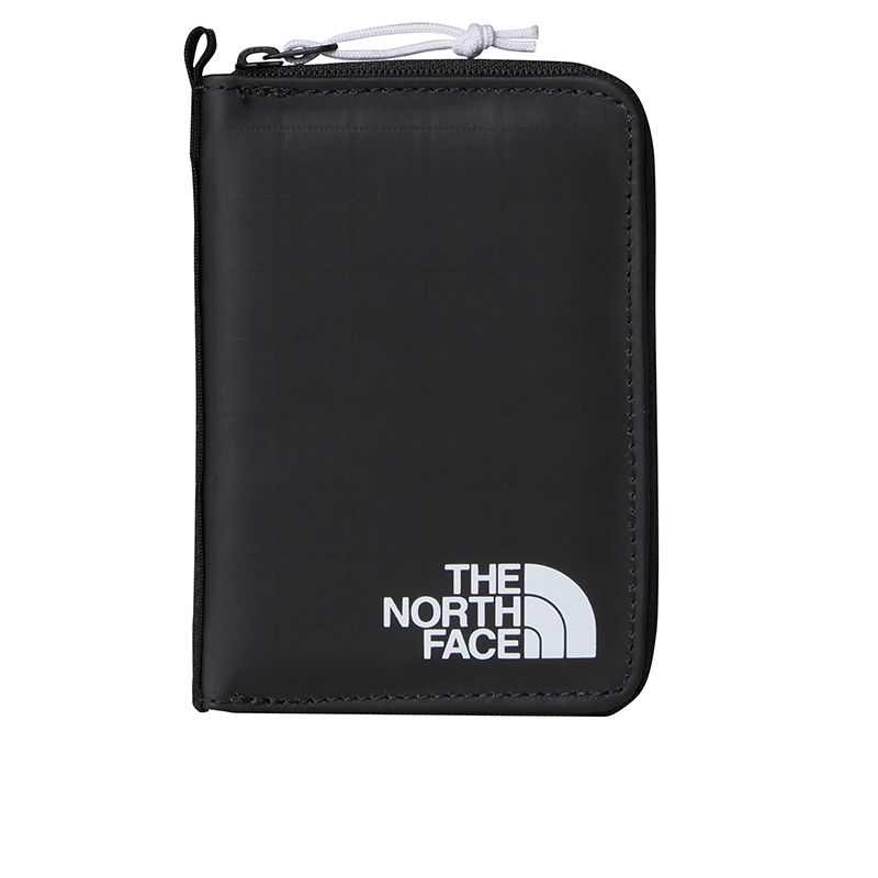 Portfel The North Face Base Camp Voyager