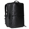 The North Face Base Camp Voyager L