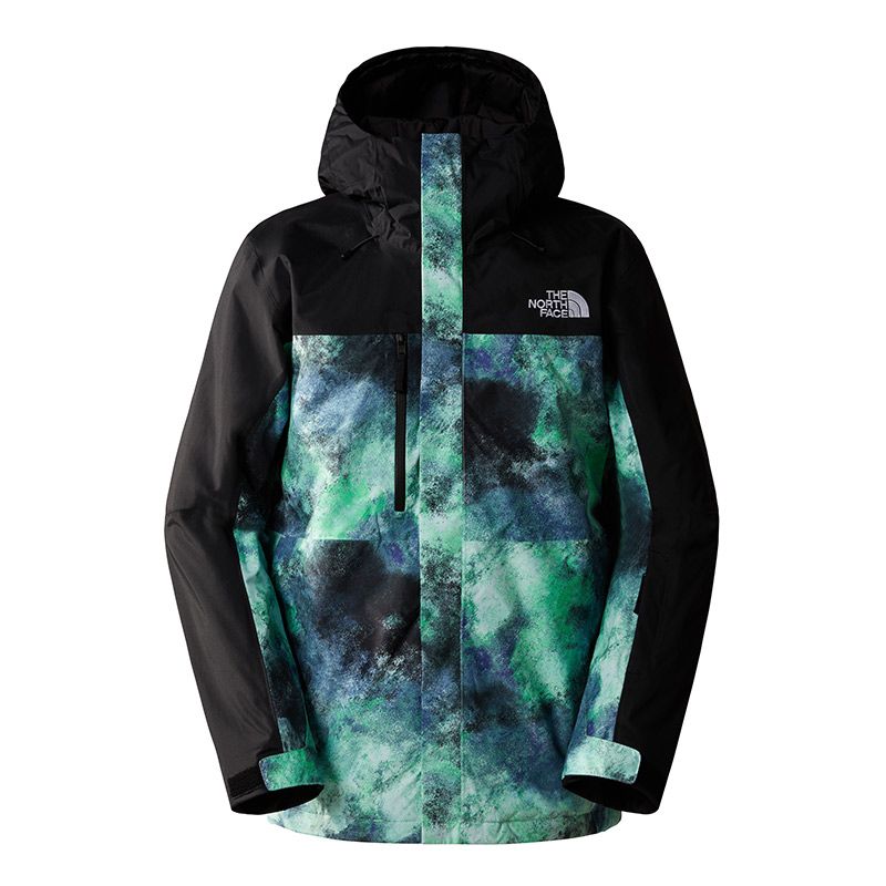 The North Face Freedom