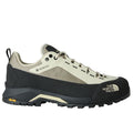 The North Face Verto Gore-Tex Alpine