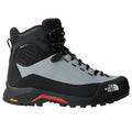 The North Face Verto Gore-Tex Mid