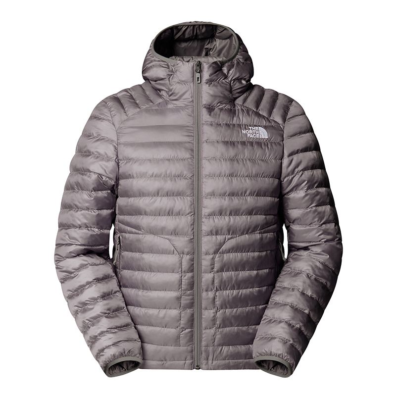 The North Face Huila