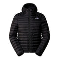 The North Face Huila