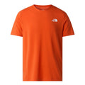The North Face Lightning Alpine