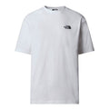 The North Face Simple Dome