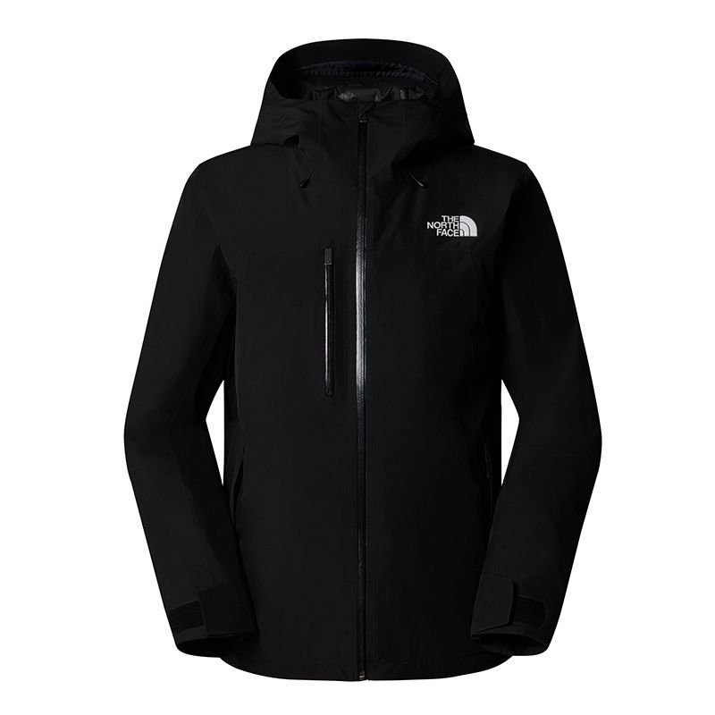 The North Face Descendit