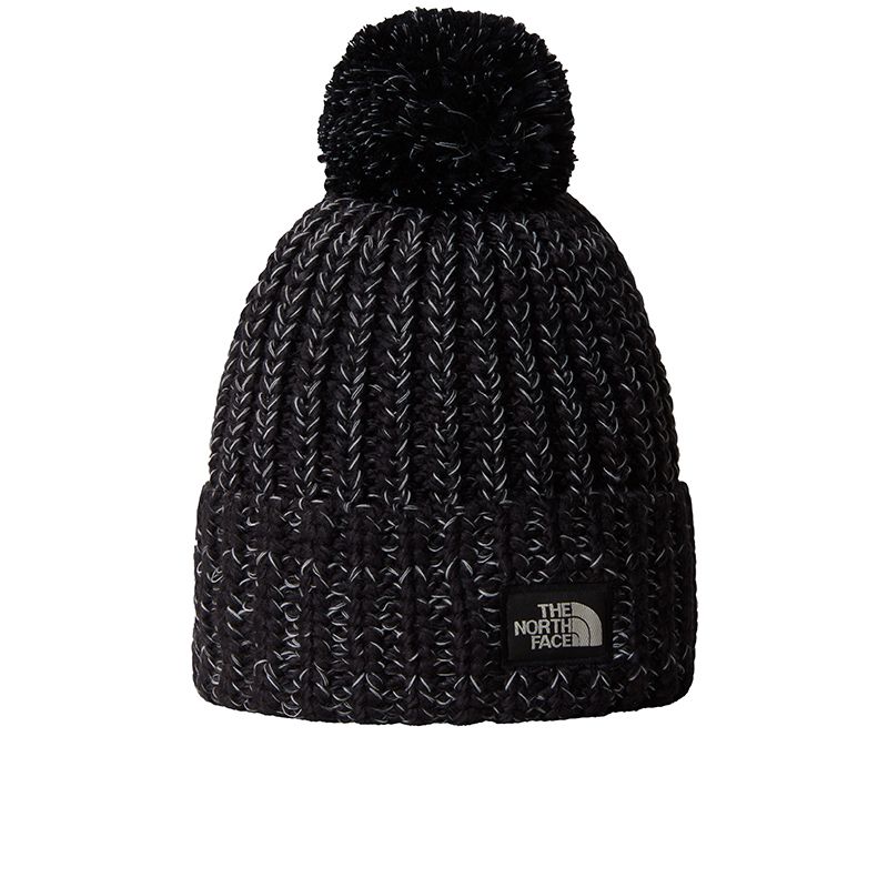 The North Face Cozy Chunky Cabin