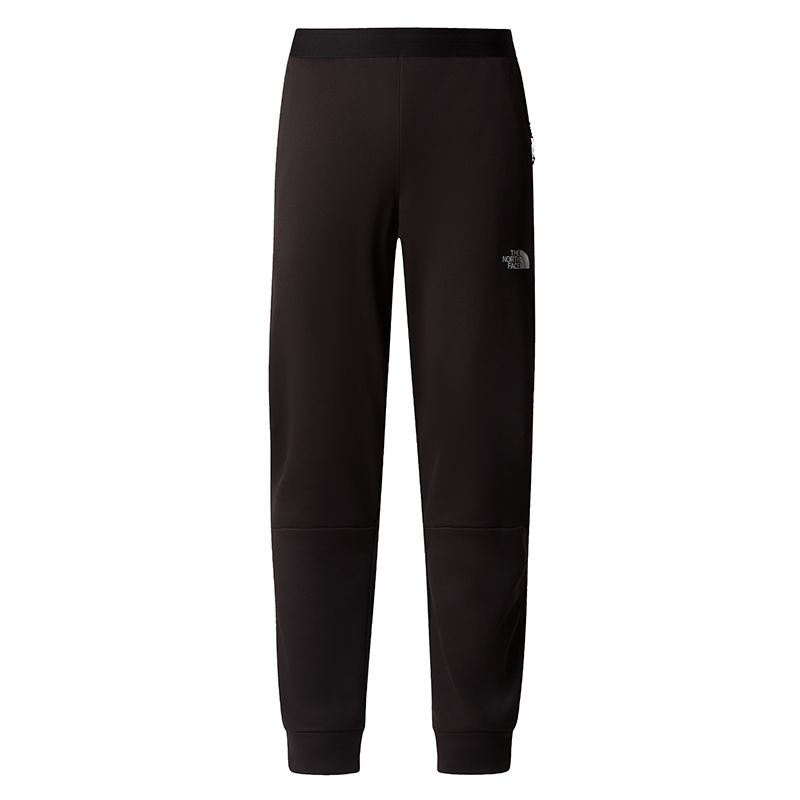 The North Face Mountain Athletics