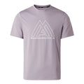 The North Face Mountain Athletics 27/7