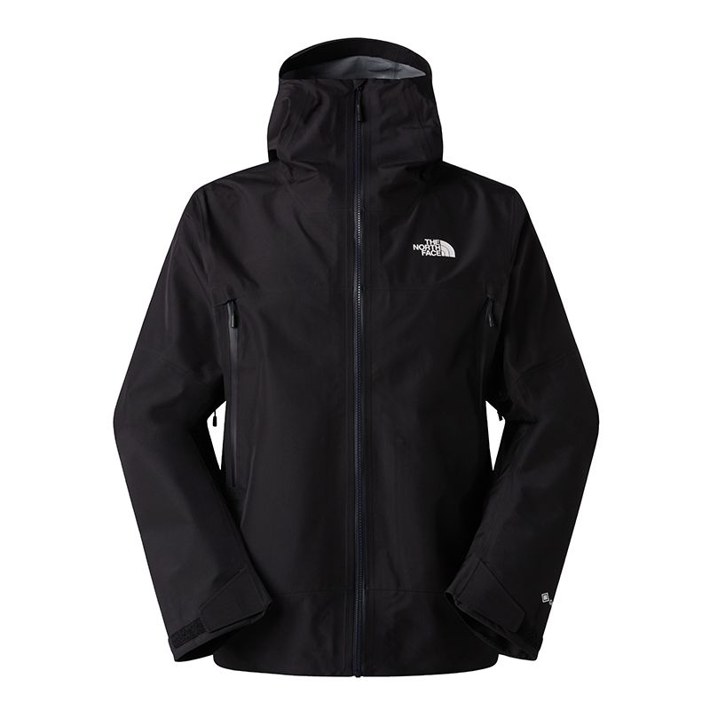 The North Face Jazzi 3L Gore-Tex
