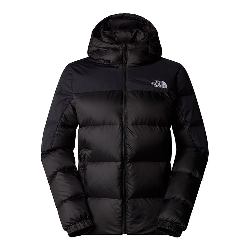 The North Face Diablo Down 2.0 Hoodie