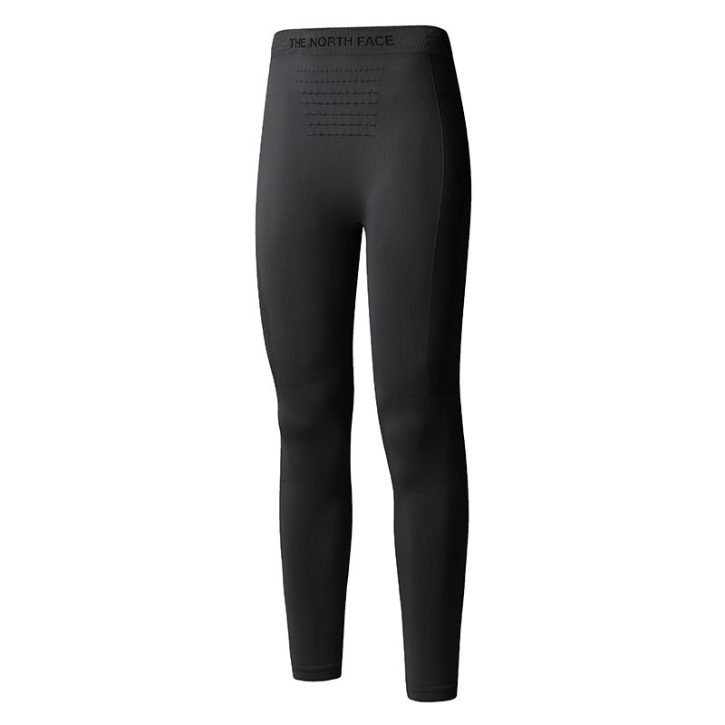 The North Face Sport