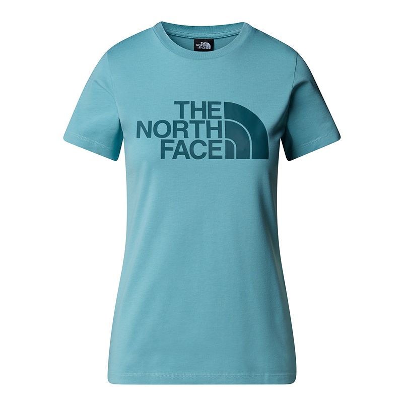 Damska The North Face Easy