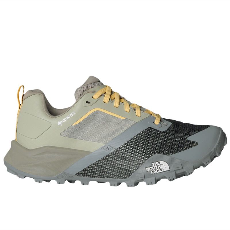 The North Face Offtrail Tr Gore-Tex