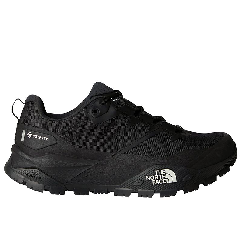 The North Face Offtrail Gore-Tex