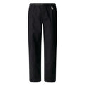 The North Face Beta Utility