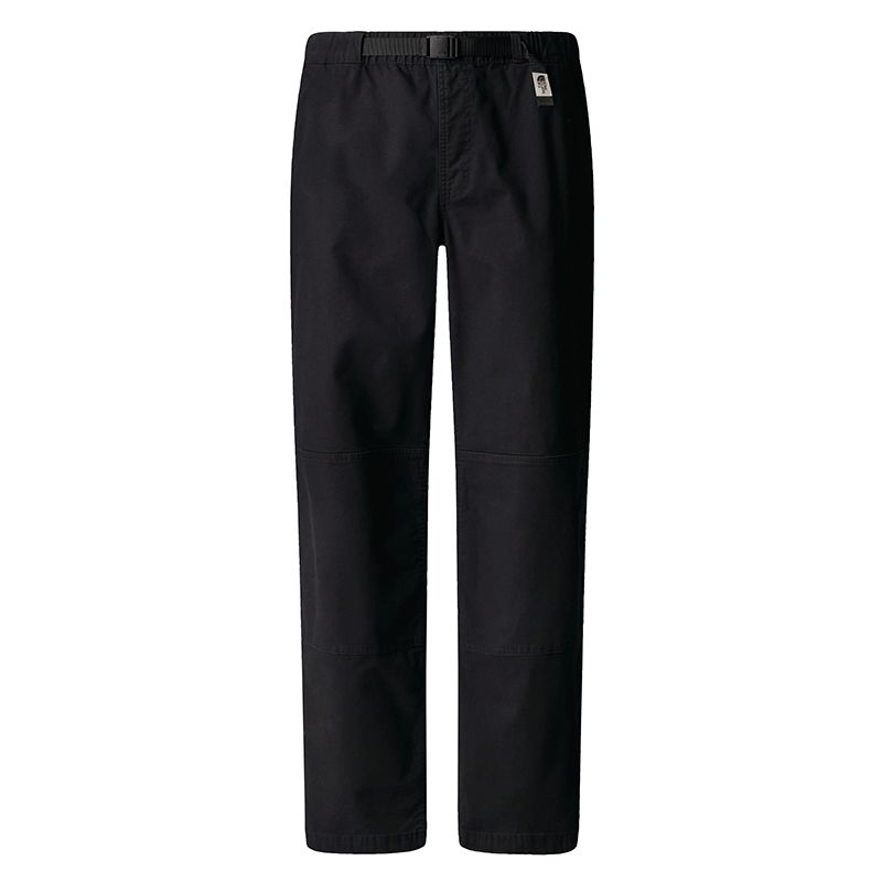 The North Face Beta Utility