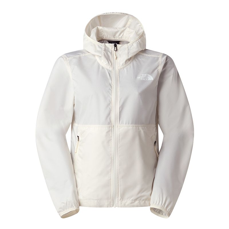 Damska The North Face Cyclone