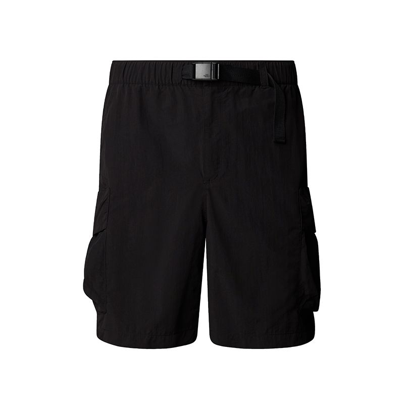 The North Face Cargo Pocket
