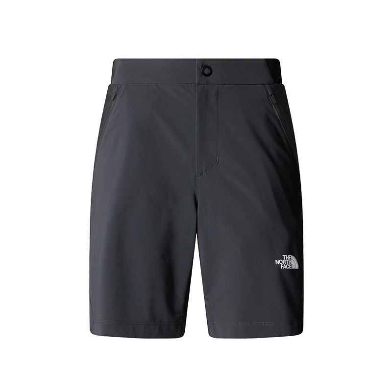 The North Face Felik